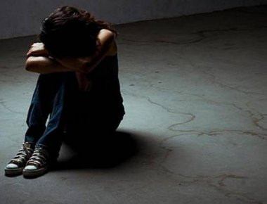 Σέρρες: 26χρονος Αλβανός συνελήφθη για το βιασμό 35χρονης